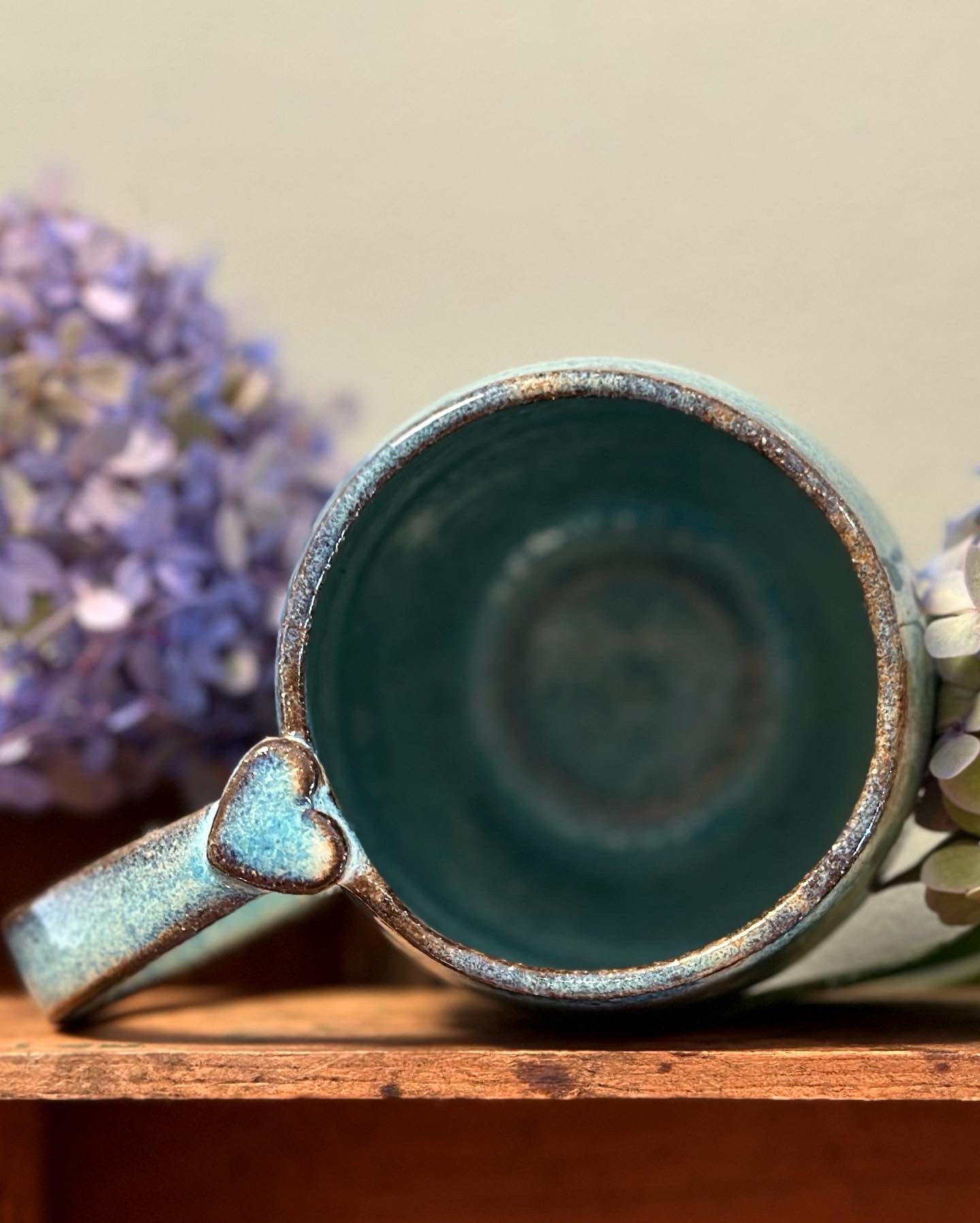 hand•made with love collection