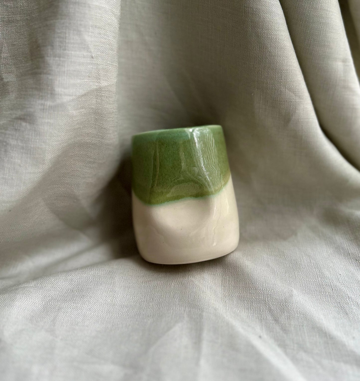 back to the trees tumbler • number thirty-two