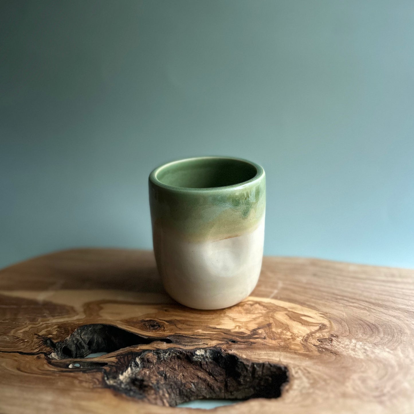 back to the trees tumbler  • no. seventy-nine