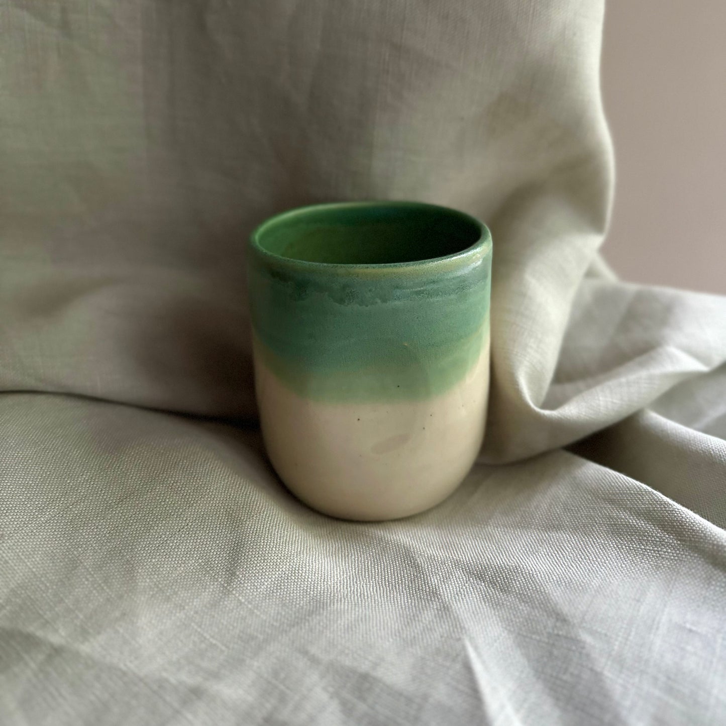back to the trees tumbler  • number fifty-five